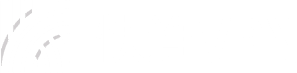 快连VPN Logo
